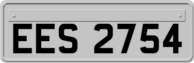 EES2754