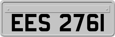EES2761
