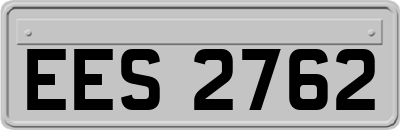 EES2762