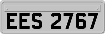 EES2767