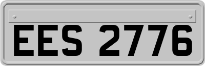 EES2776