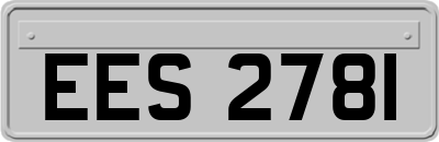 EES2781