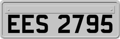 EES2795