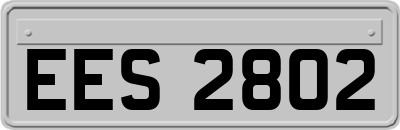EES2802