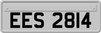 EES2814