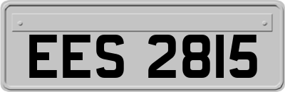 EES2815