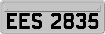 EES2835