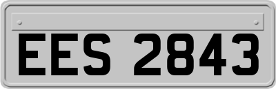 EES2843