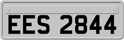 EES2844