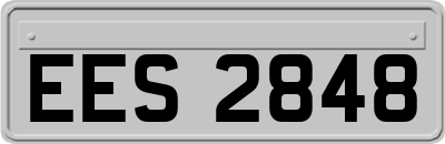 EES2848