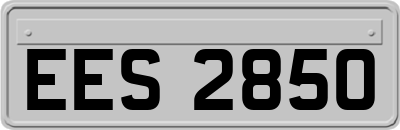 EES2850