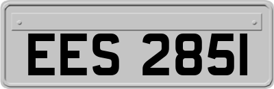 EES2851