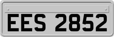 EES2852