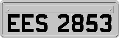 EES2853