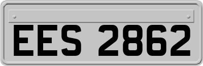 EES2862