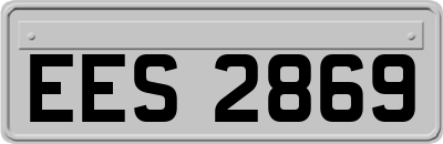 EES2869