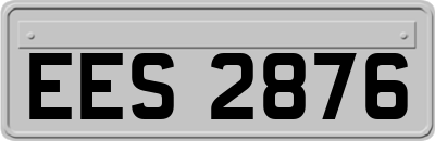 EES2876