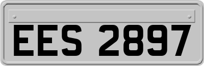 EES2897