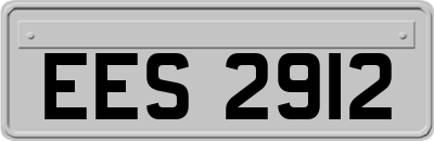 EES2912