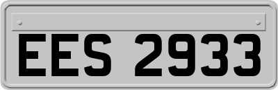 EES2933