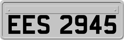 EES2945