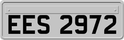 EES2972