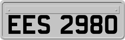 EES2980