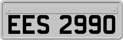 EES2990