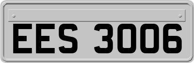 EES3006
