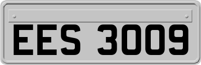 EES3009