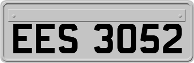 EES3052