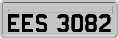 EES3082