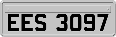 EES3097