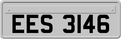 EES3146