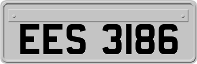 EES3186