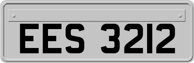 EES3212