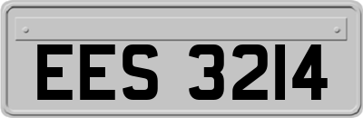 EES3214
