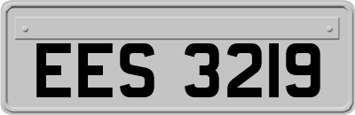 EES3219