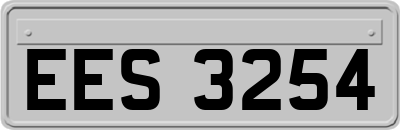 EES3254
