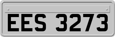 EES3273