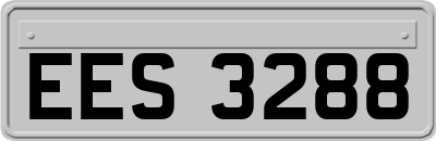 EES3288
