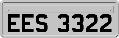 EES3322