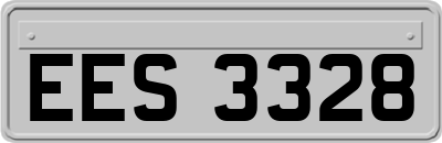 EES3328
