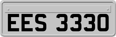 EES3330