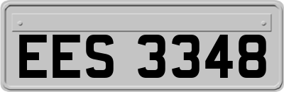 EES3348