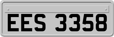 EES3358