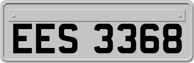 EES3368