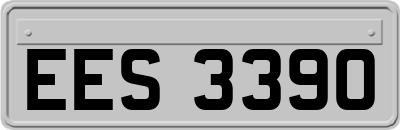 EES3390