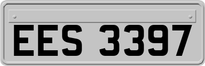 EES3397