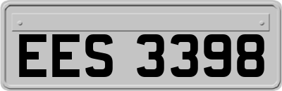 EES3398